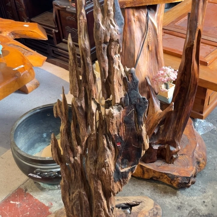 中瓷器哈哈哈哈哈哈哈