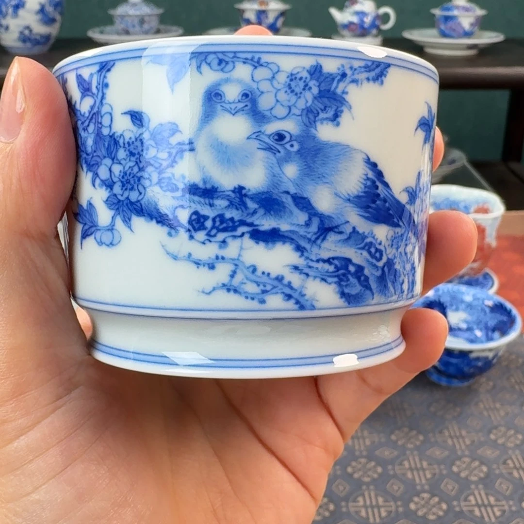 瓷片优游瓷生活雅器