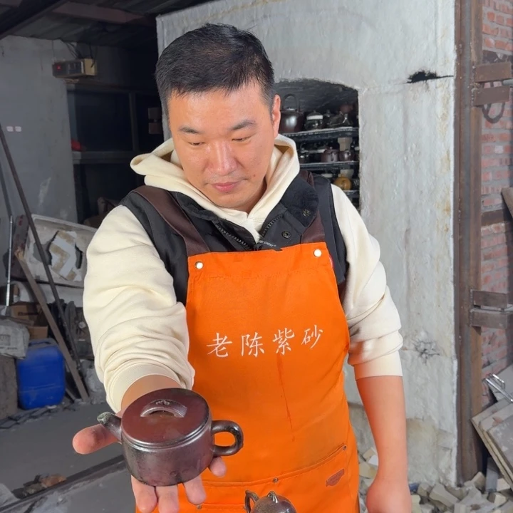 紫砂茶壶888888888888888888889