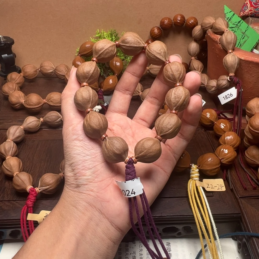 呼***选梅林铁核20。