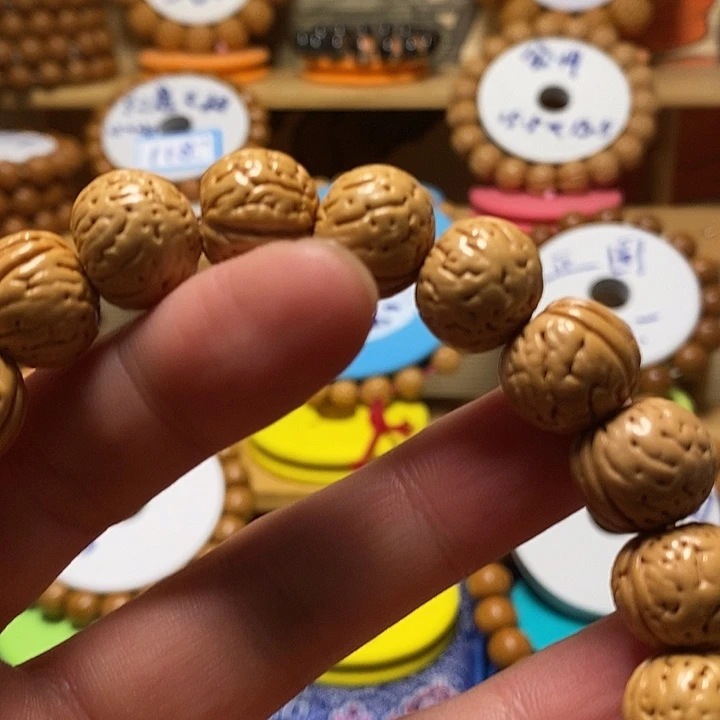 杨***洋金丹金丹金丹金丹
