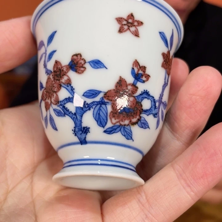 福利来啦，福利来啦杯