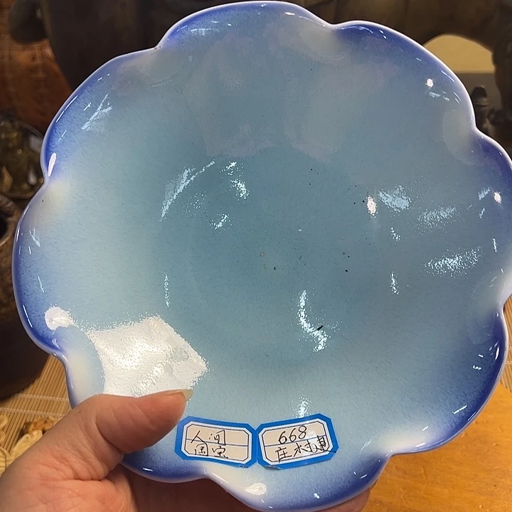 小卖部蜜胺瓷默认瑕疵满20包邮