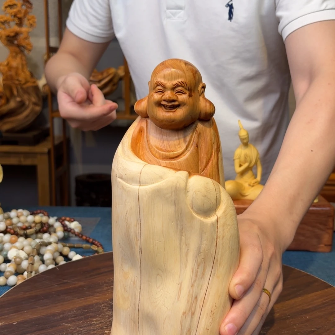 柏木（崖柏）其他关注一下