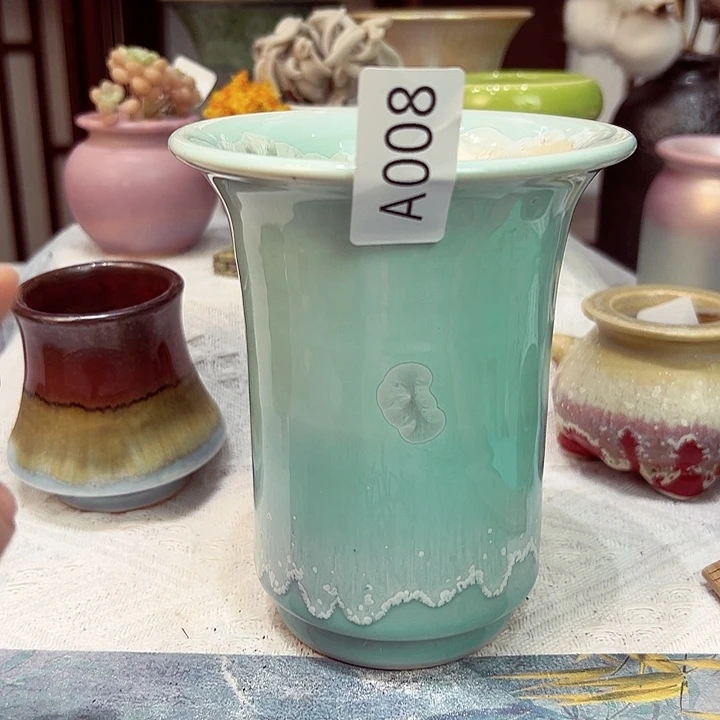 景德镇陶瓷研究所
