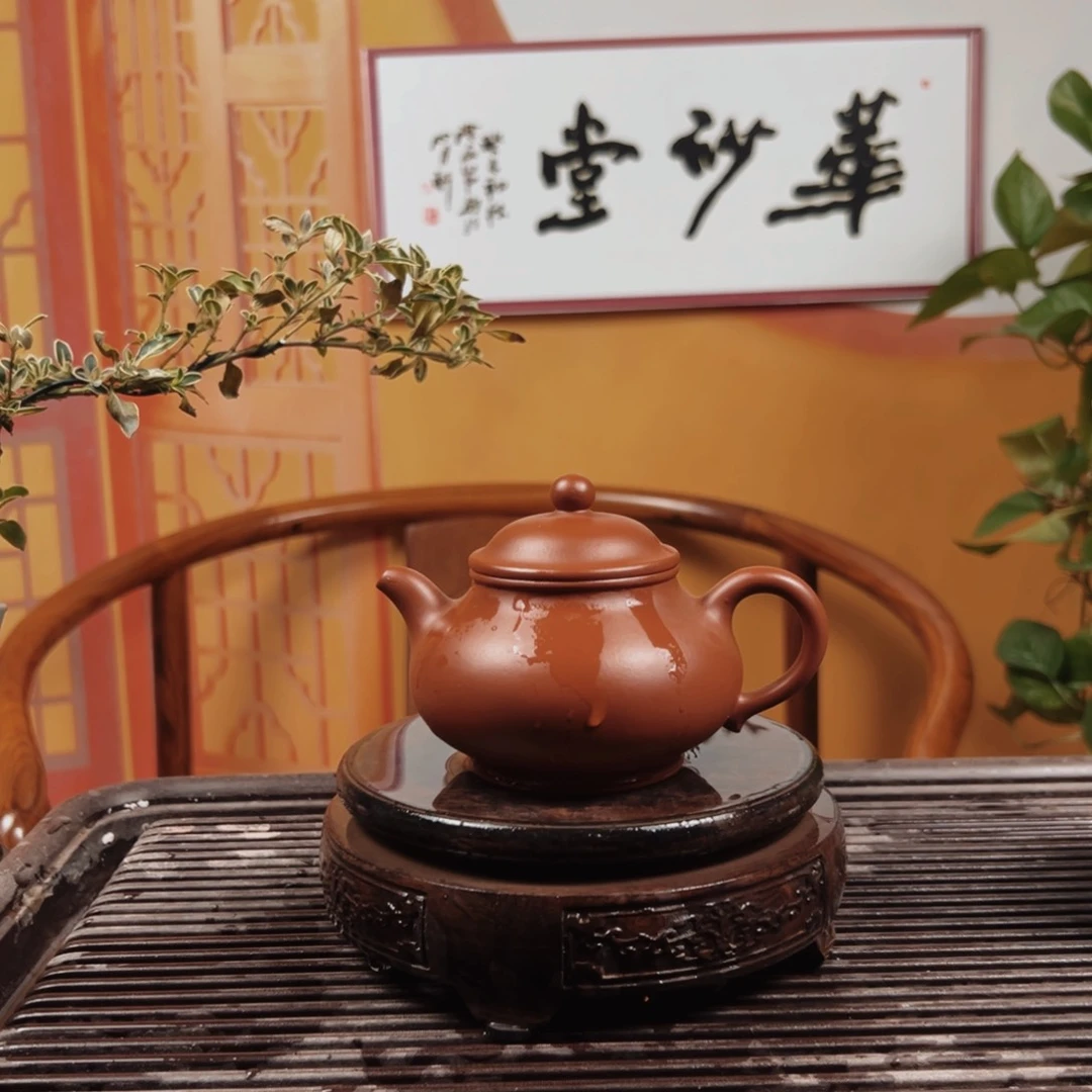 紫砂茶壶用****0紫砂壶紫砂泥