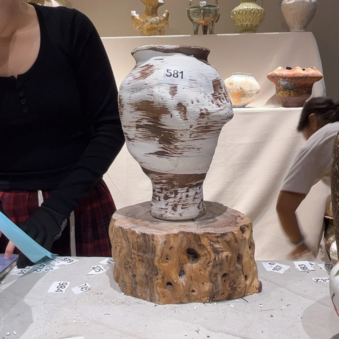 花瓶摆件花瓶摆件花瓶摆件581花瓶摆件花瓶摆件