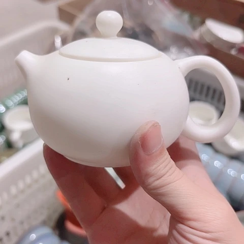微瑕的一个直播间介意勿拍@*莎