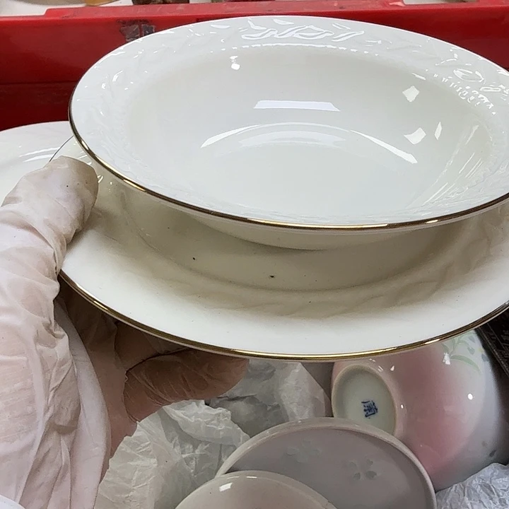 瓷片李****师开播啦…开播啦