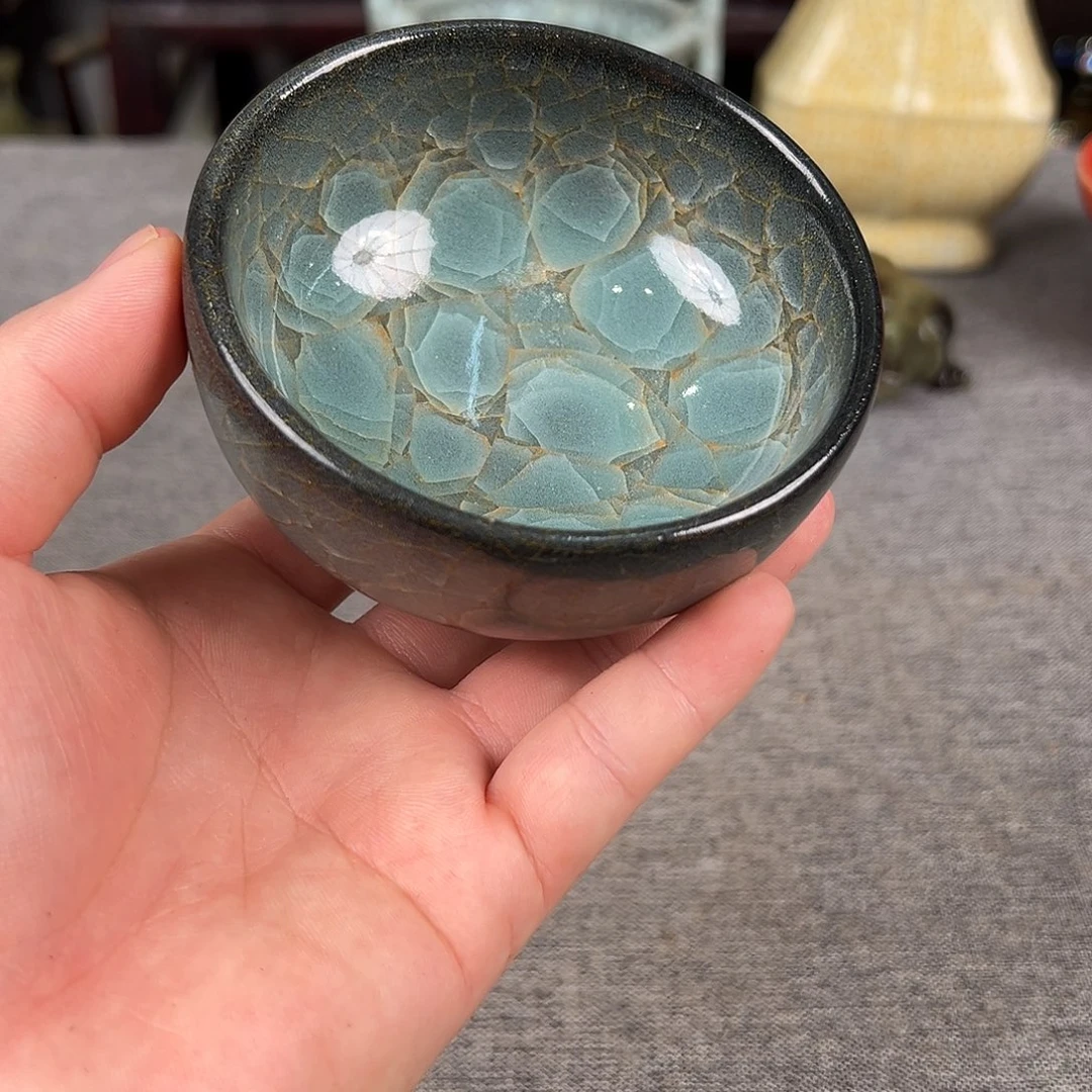 瓷片摆件摆件摆件摆件摆件摆件