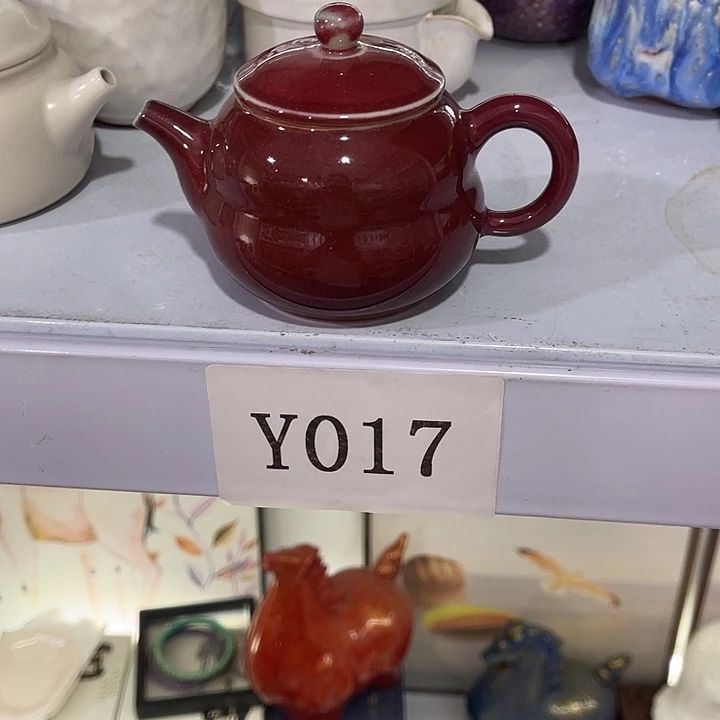 李***贵福利待遇多多哦哦哦哦