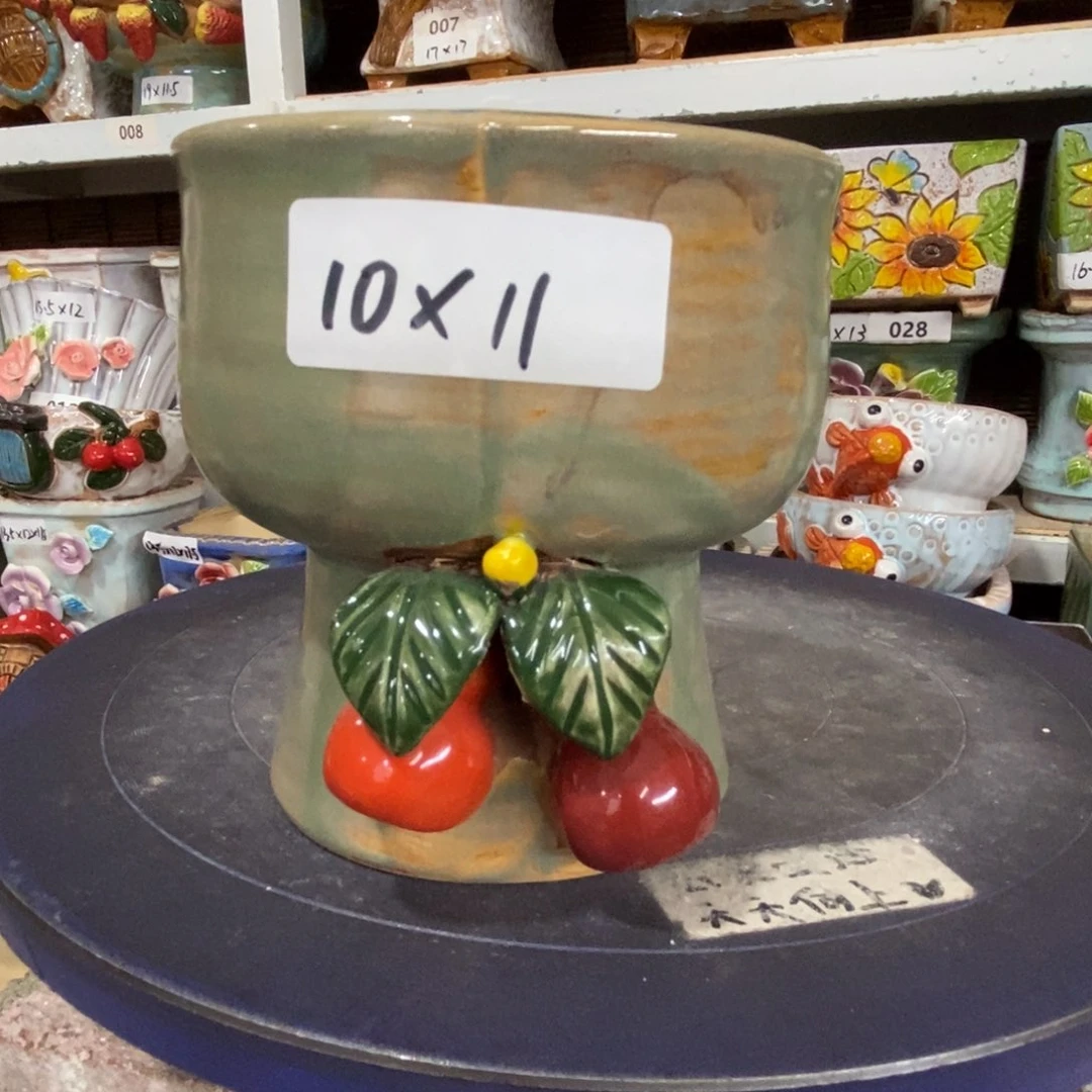 【闪购商品】