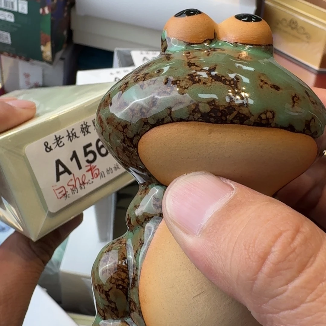 瓷器瓷器瓷器瓷器瓷器