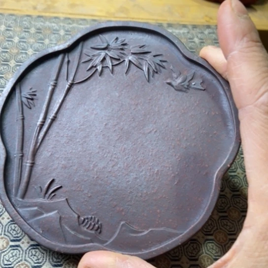 紫砂茶壶宜兴紫砂壶