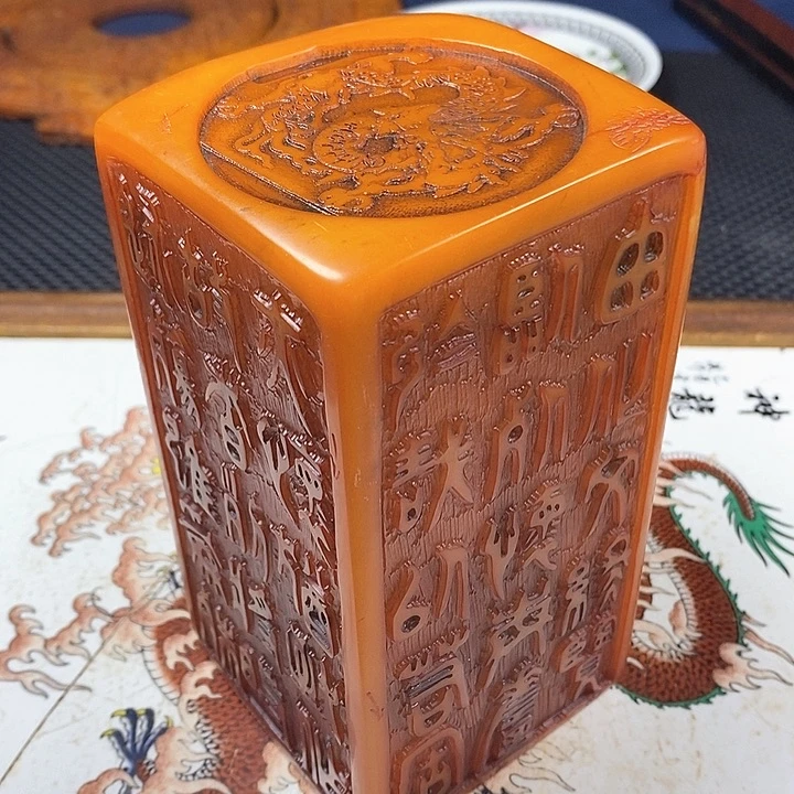 紫砂闪购商品，一图一物