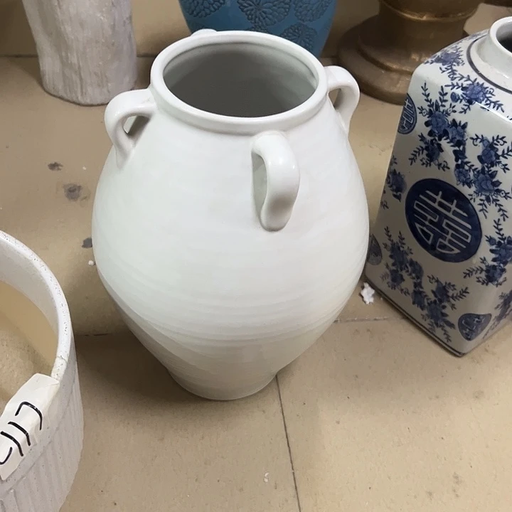 兰***坊56666666696696666666