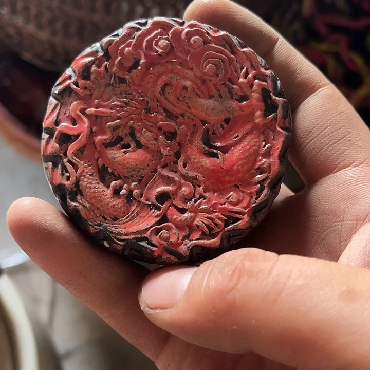 核桃木/黑胡桃（胡桃木）笑***?