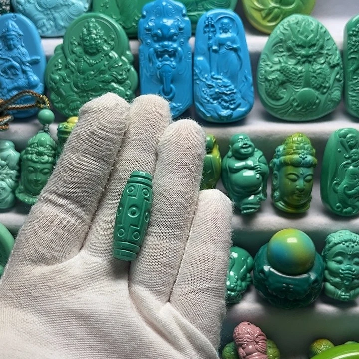 湖北十堰开播福利