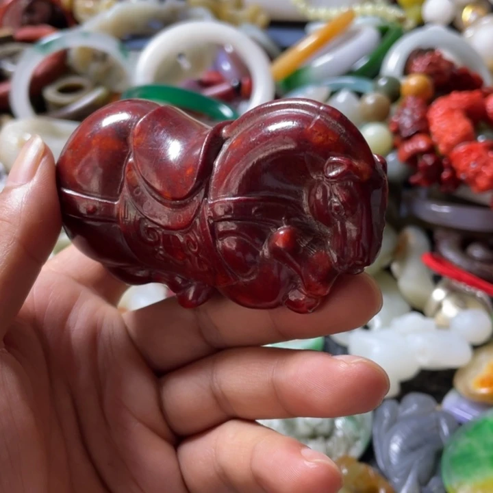 精品好物包邮到家
