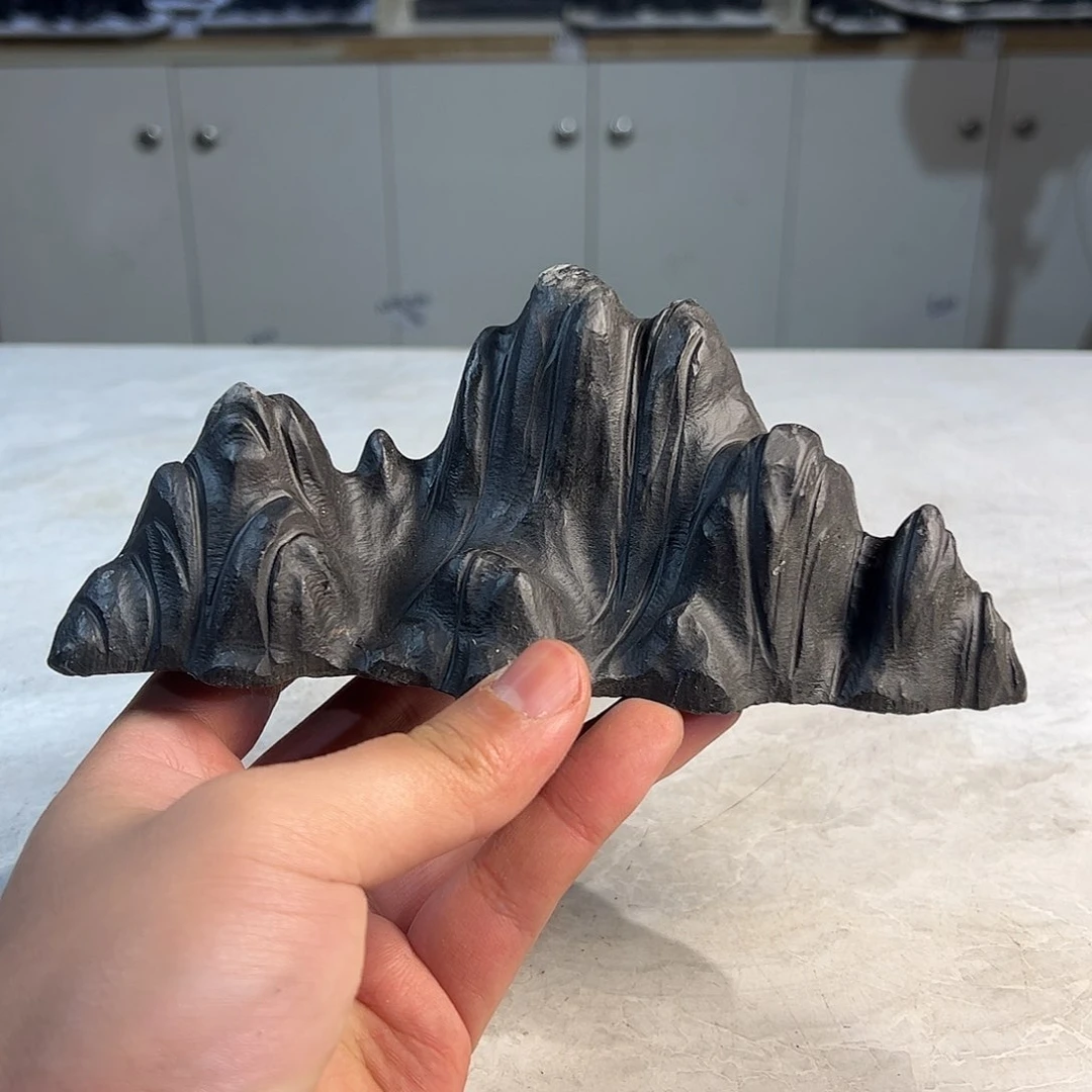 灵璧奇石博览会金奖