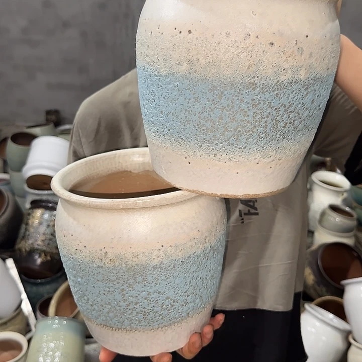 高度18口20啦啦啦啦啦啦