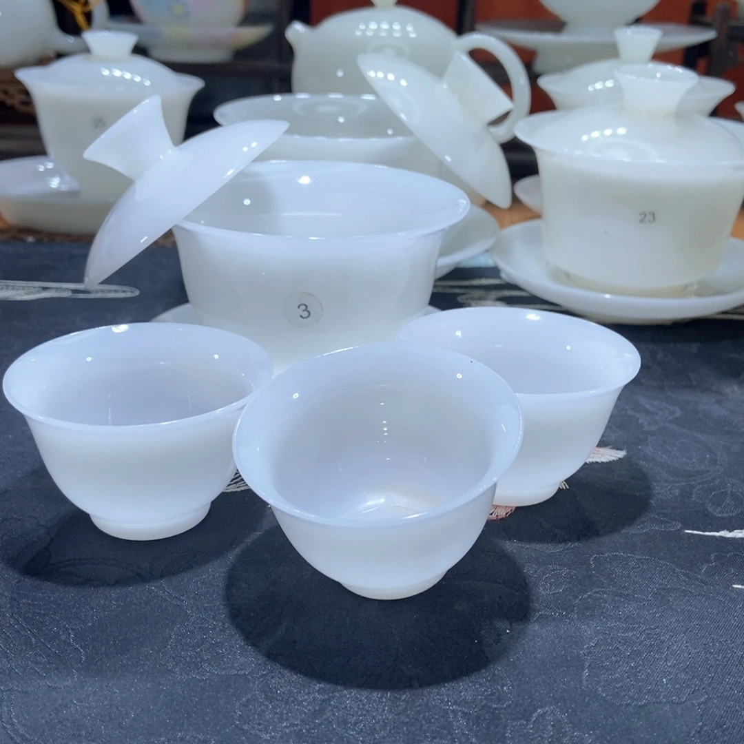 你是什么情况你就问你自己啊什么意思