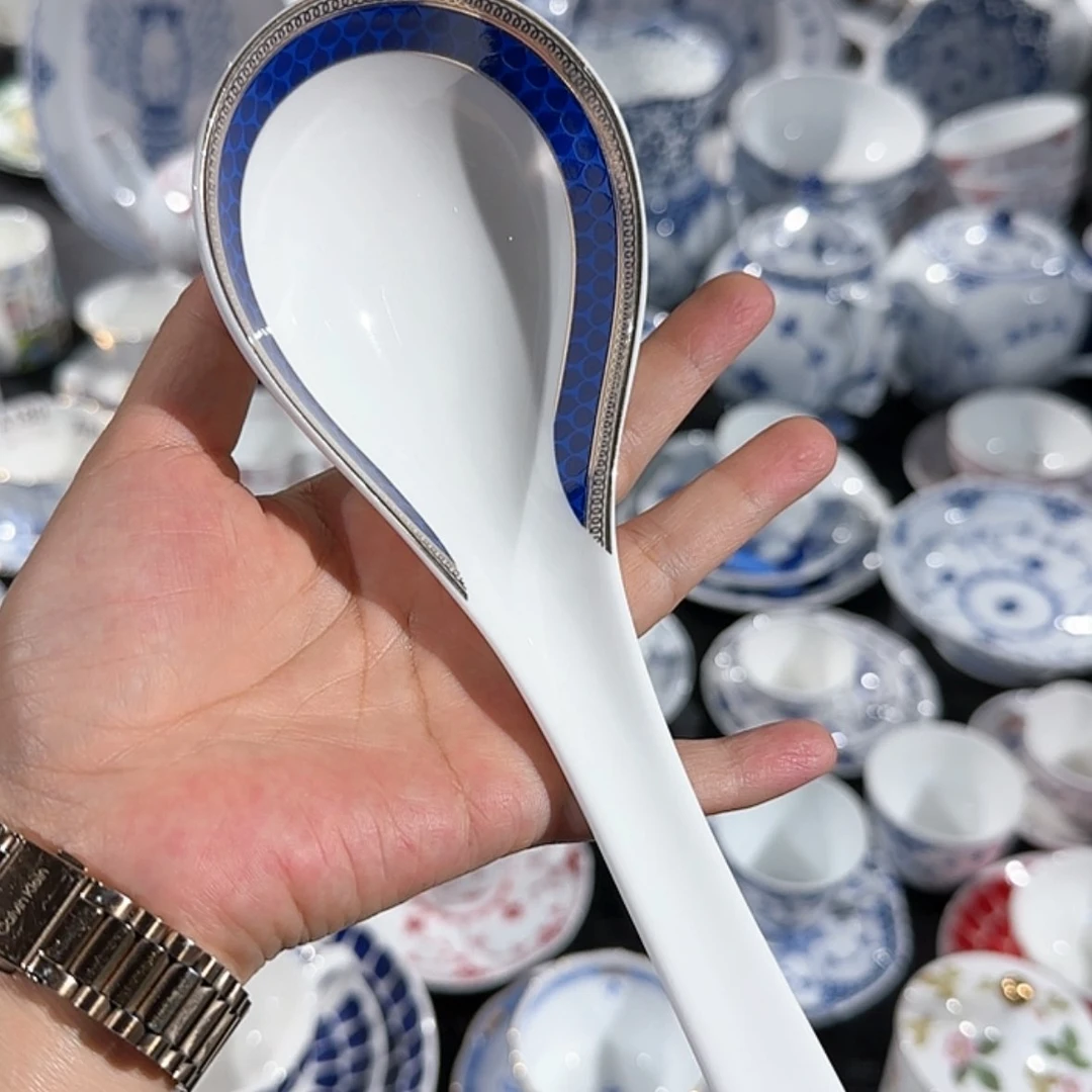 【闪购商品】瓷器瓷器瓷器瓷器
