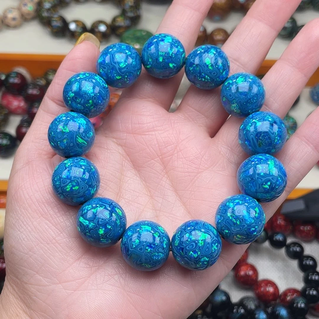 ๑****๑1.5蓝千层满欧大欧。