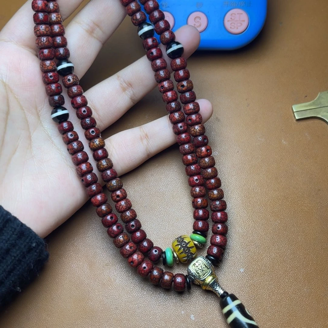 用***3泥塑泥塑泥塑泥塑