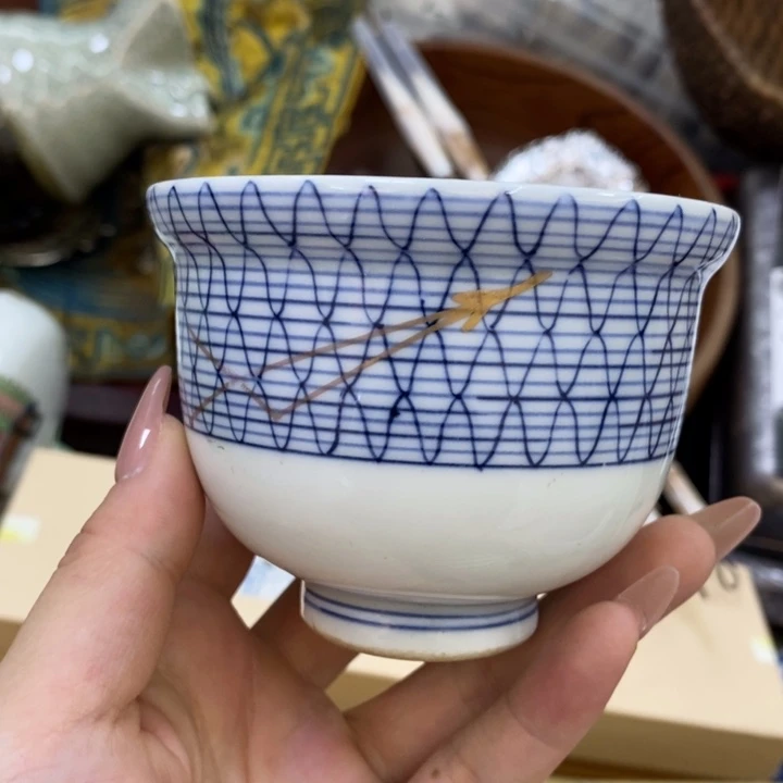 瓷片哦哦哦哦哦哦哦哦哦哦