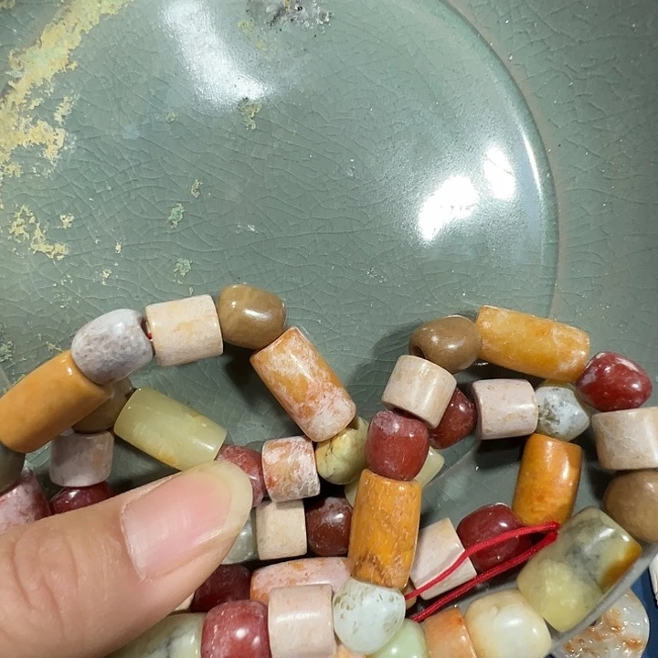 z***a瓷片瓷片瓷片瓷片瓷片瓷片瓷片瓷片