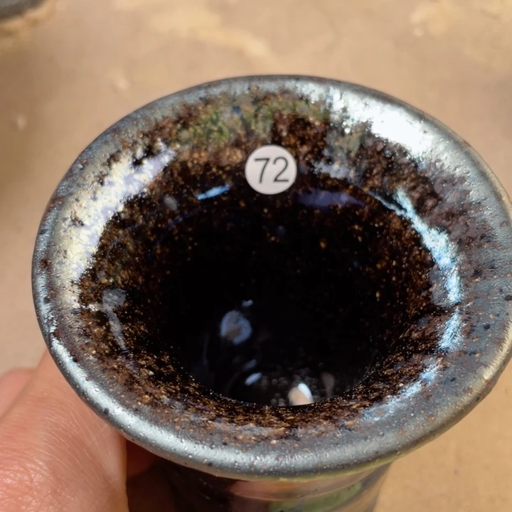 茶盏盏盏灯都是我的爱呀