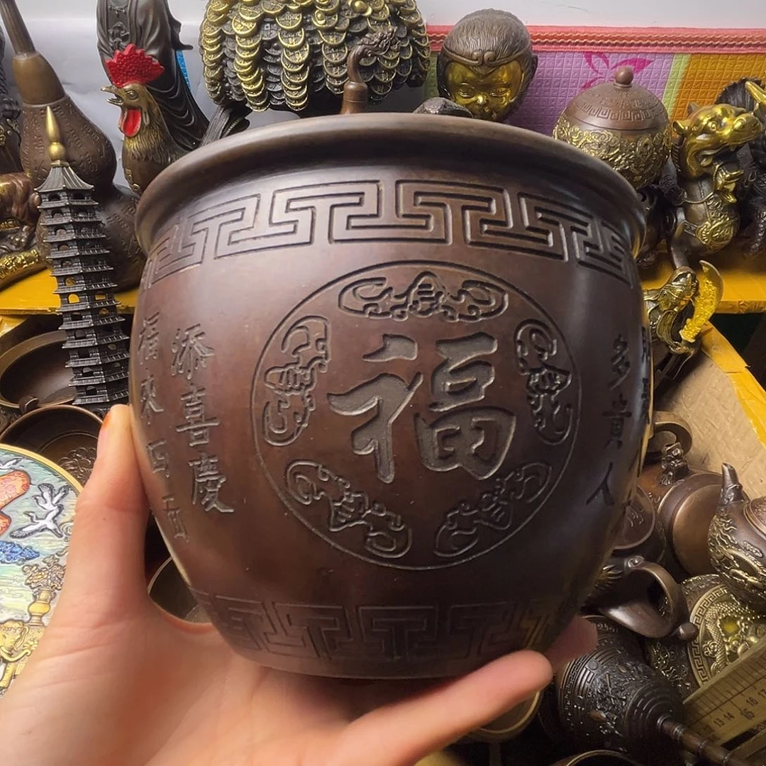 精美摆件精美摆件