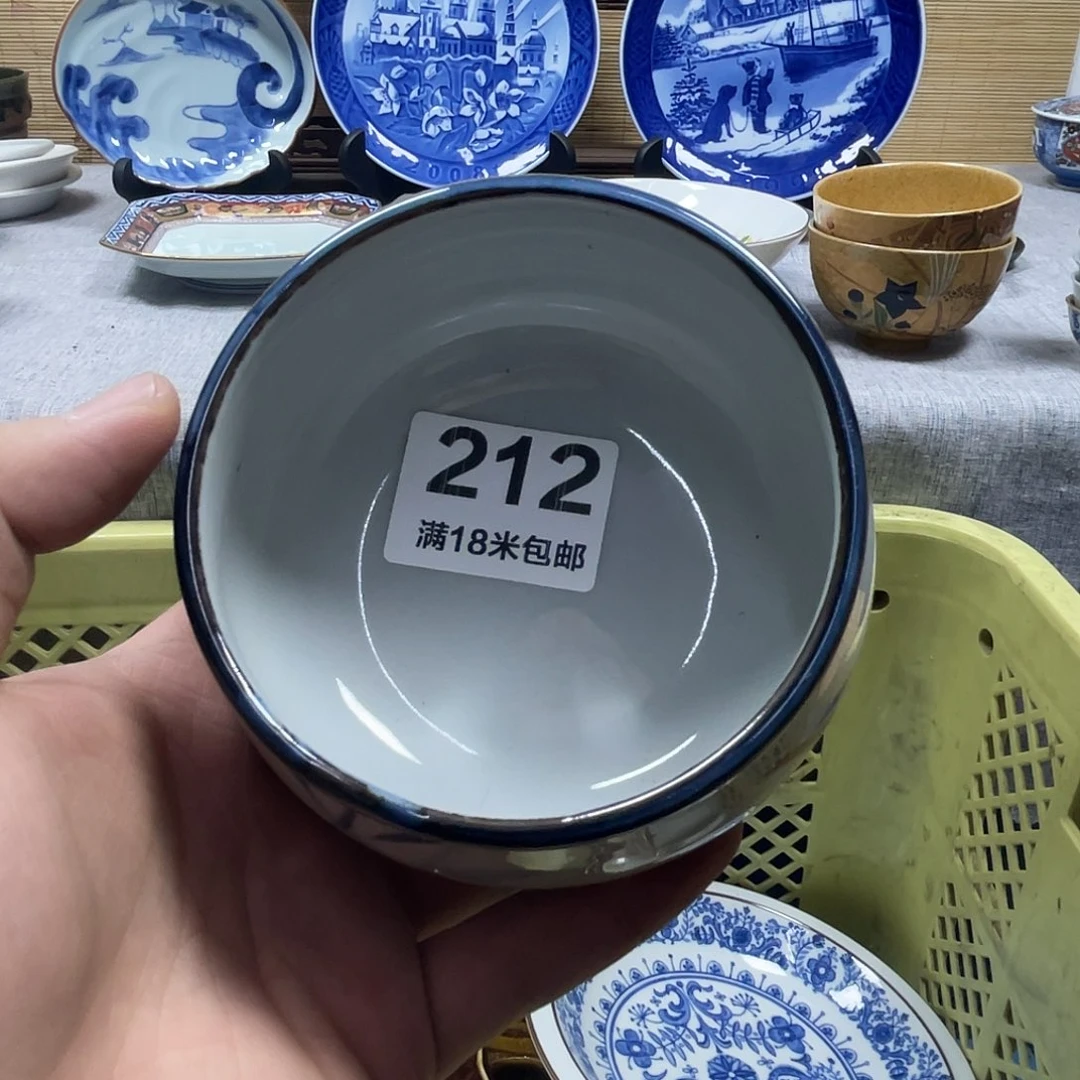 三***居瓷片aaaaaaaaaaaaa212