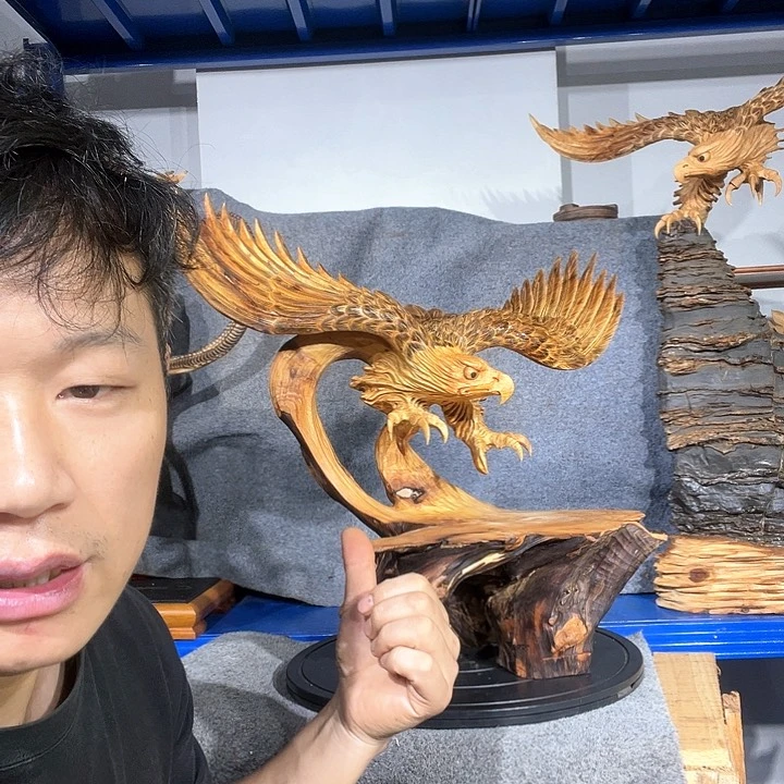 木飞*鹰888888888888