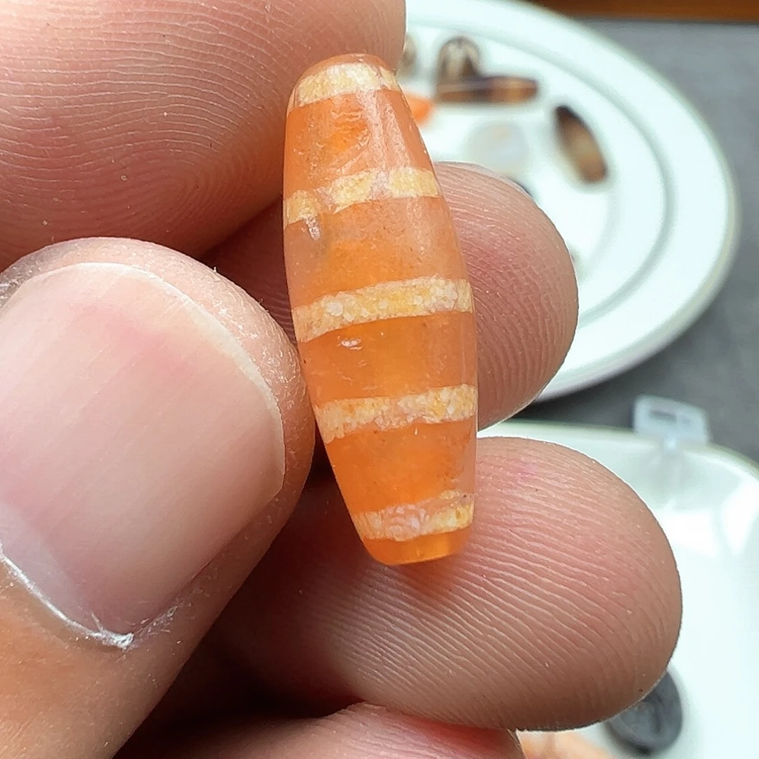 泥塑x42   20.5×7.2.....