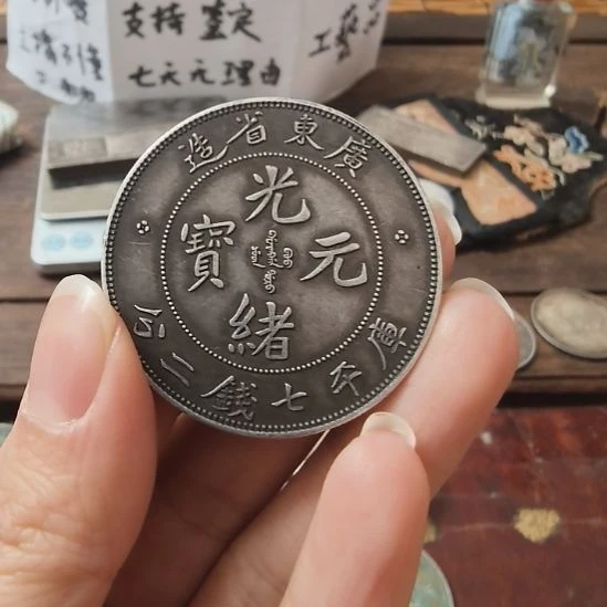 银S925喜欢的去买有七天无理由