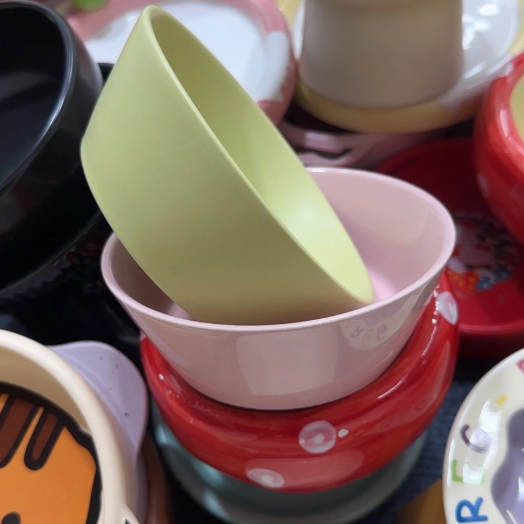 瓷品陶瓷微x链接装n80