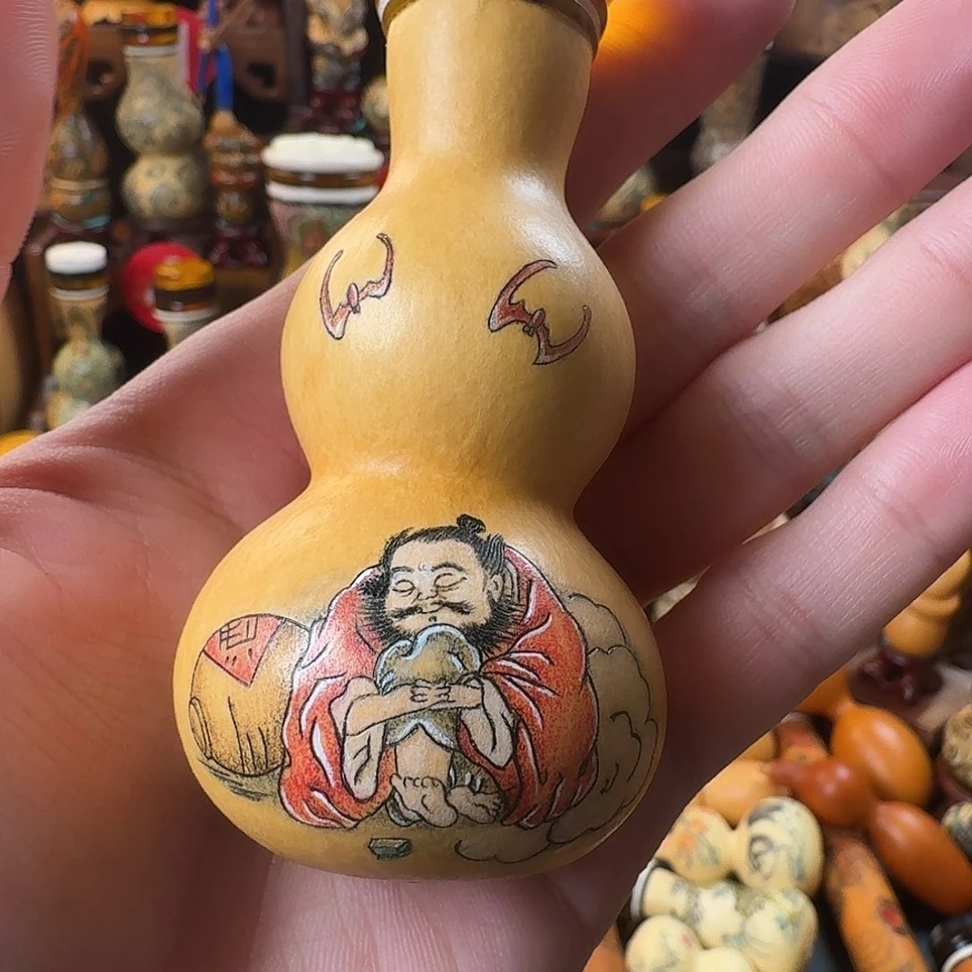 磊***专拍链接！！！！！！！！！！