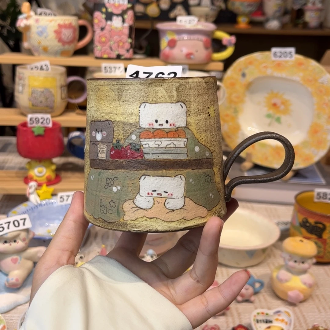 瓷片4762哈哈哈哈哈哈哈哈哈