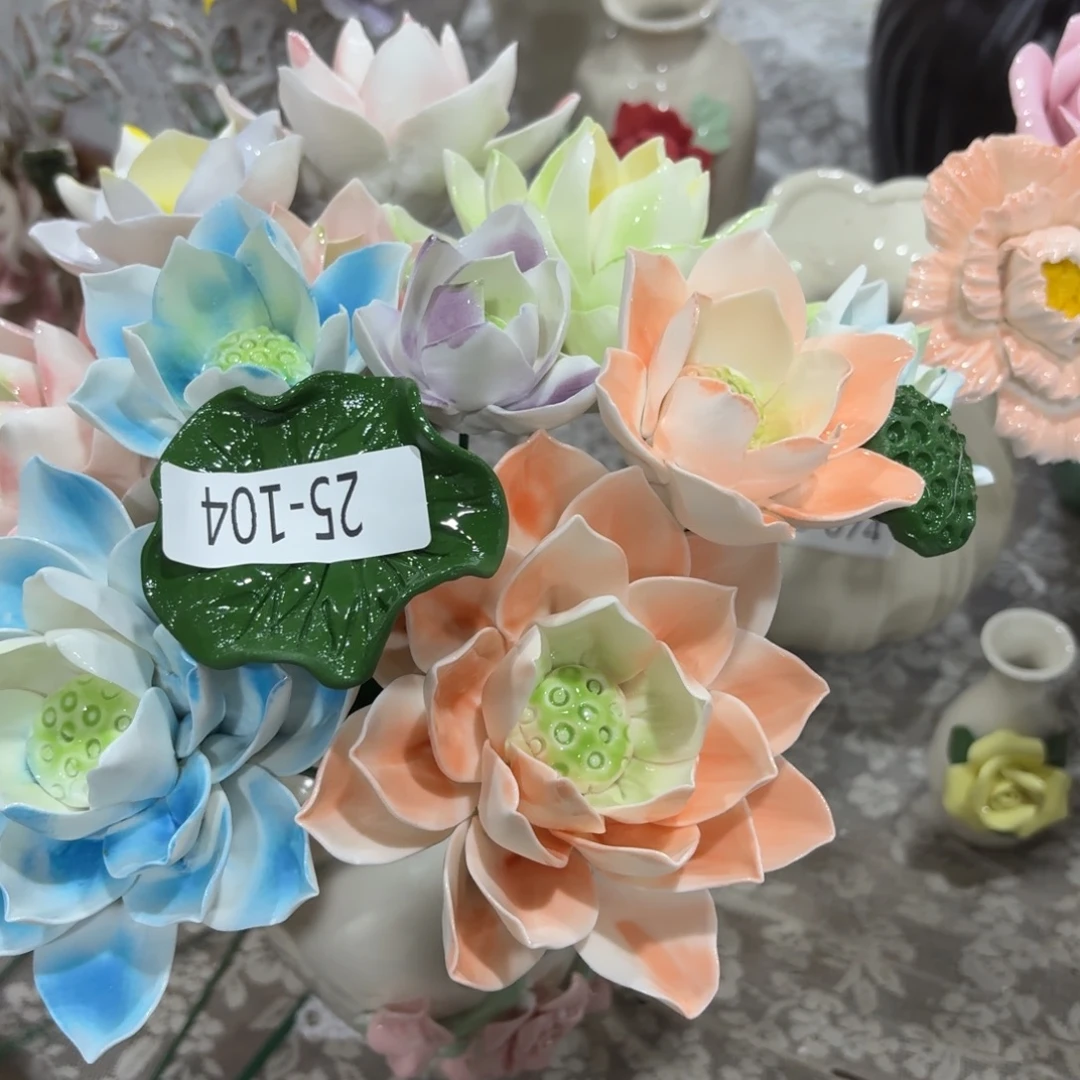 拍满20包邮，退款拉黑，25104