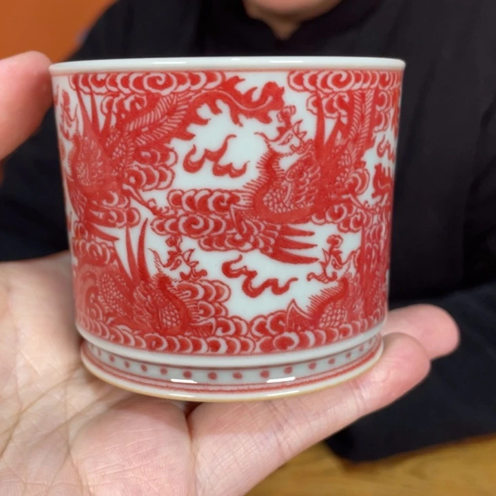 杯S****福利来啦，福利来啦，