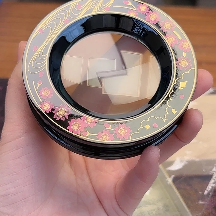 高端进口陶瓷产品