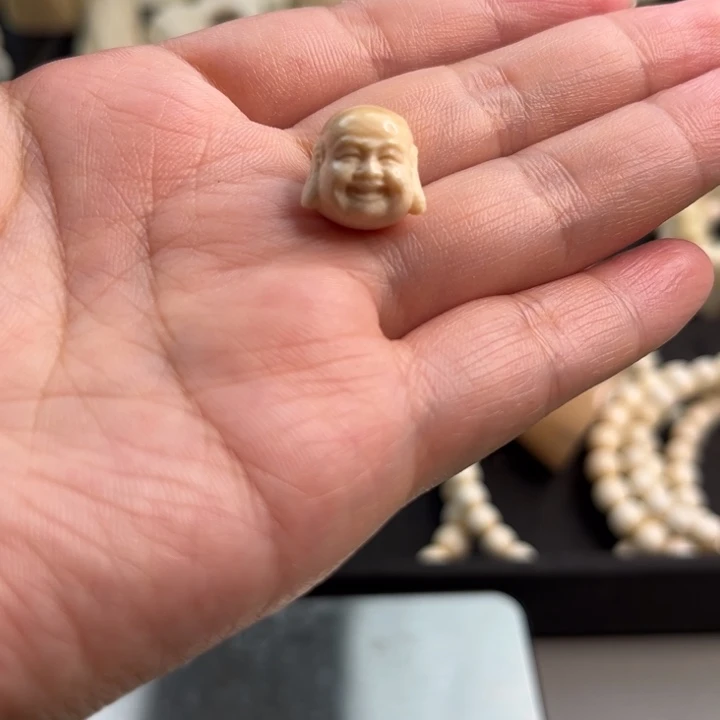 硅胶纯铜天然保真