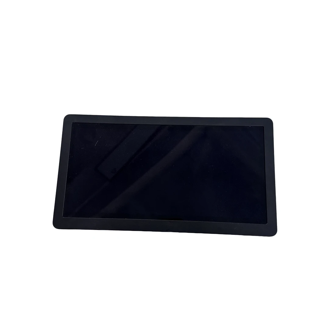 新A-25数子时钟配件/听主播讲解拍