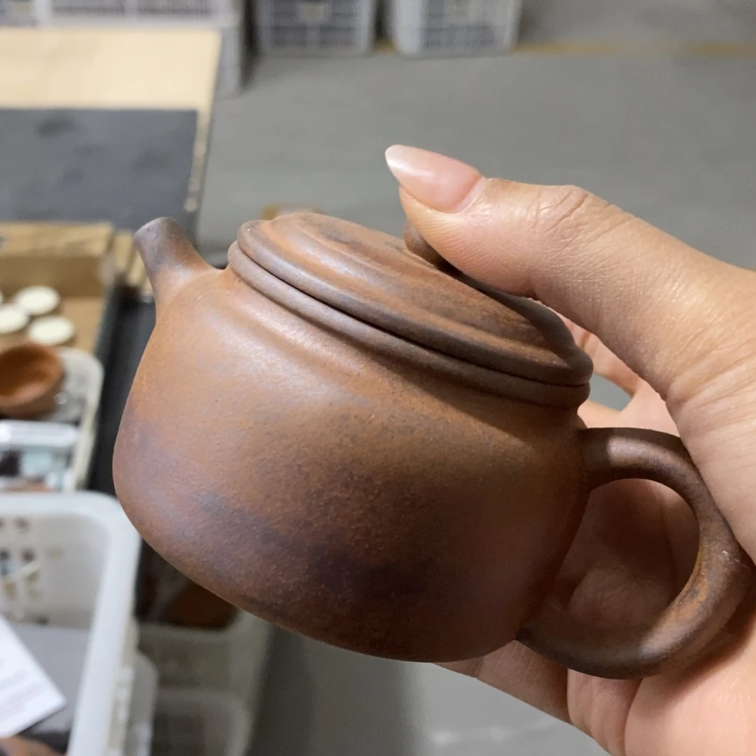 陶瓷制品福利活动606