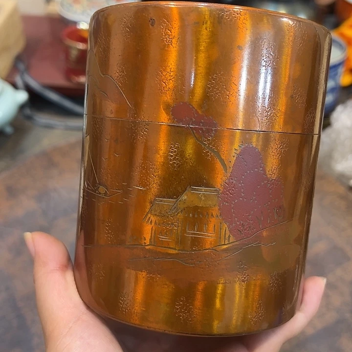 新店开业福利多多