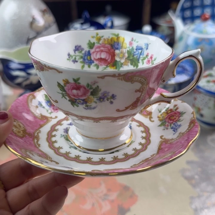 陶瓷材料及工艺美术