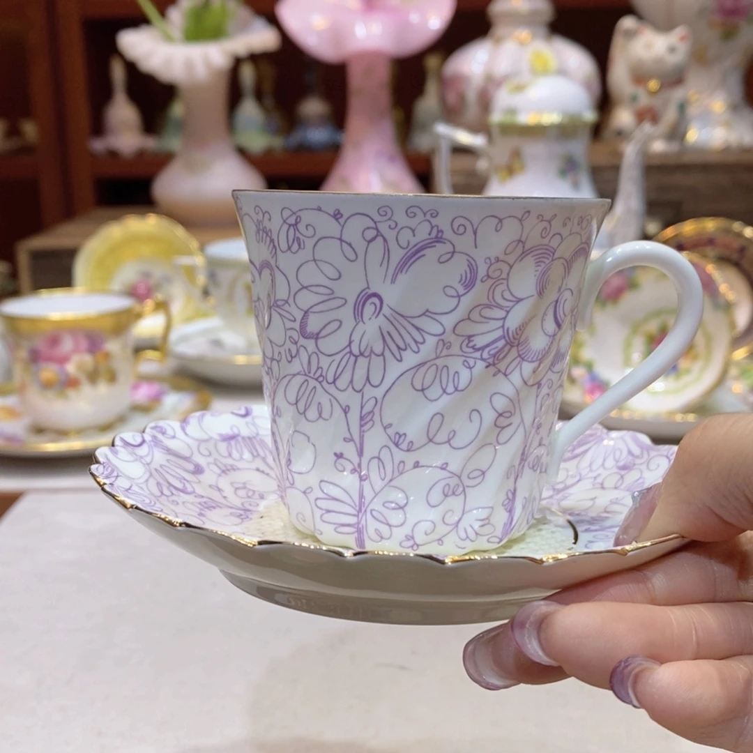 瓷片美呀呀呀呀呀呀呀呀呀呀呀呀呀