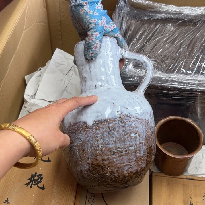 乱***通谢谢谢谢谢谢谢娃